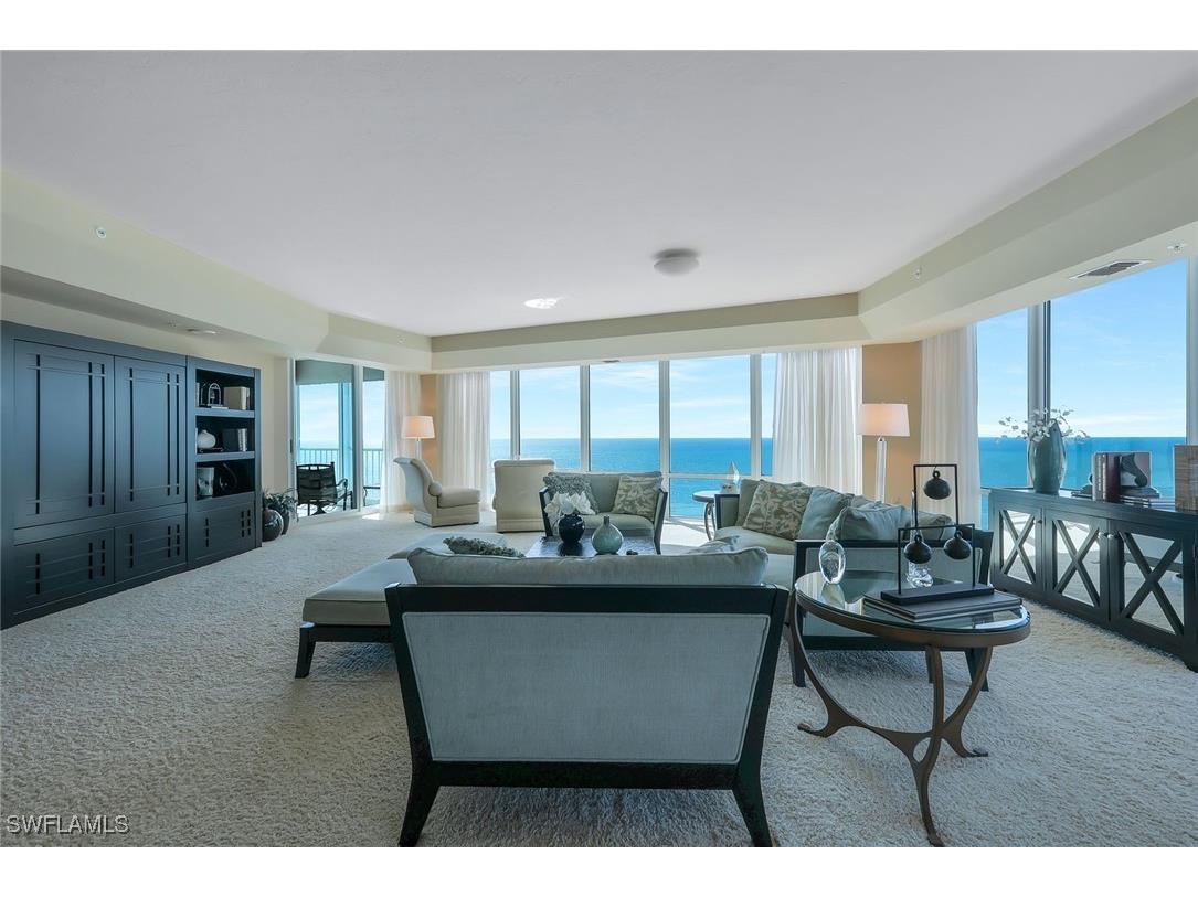 3991 Gulf Shore Boulevard N #1604 Naples FL 34103 225081686 image10