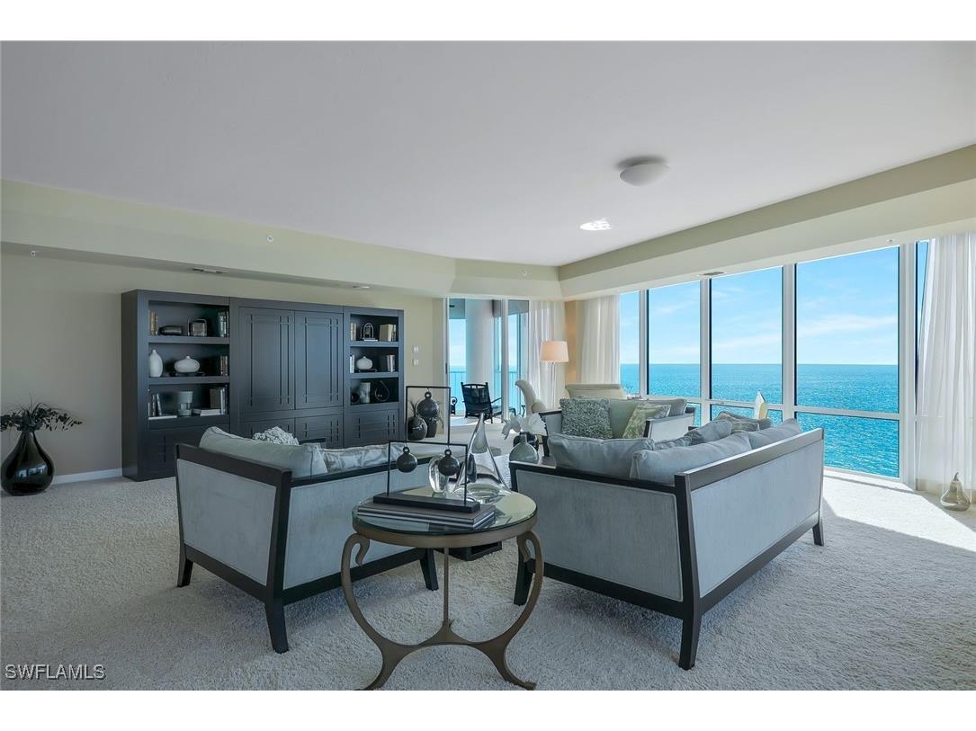 3991 Gulf Shore Boulevard N #1604 Naples FL 34103 225081686 image11