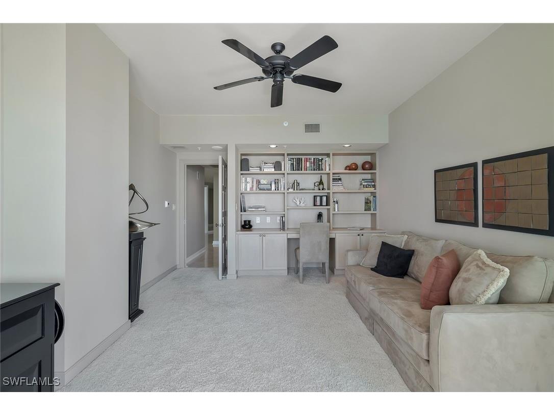 3991 Gulf Shore Boulevard N #1604 Naples FL 34103 225081686 image12