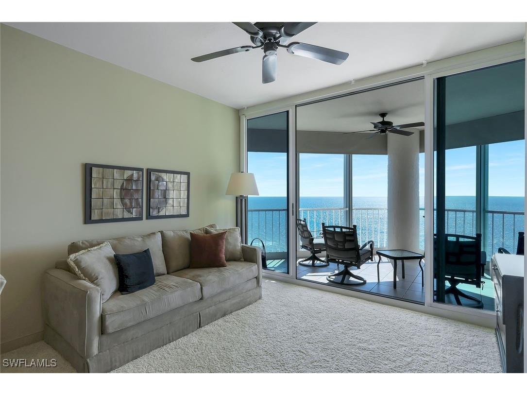 3991 Gulf Shore Boulevard N #1604 Naples FL 34103 225081686 image13