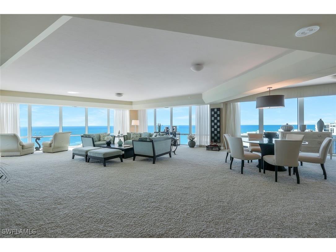3991 Gulf Shore Boulevard N #1604 Naples FL 34103 225081686 image14