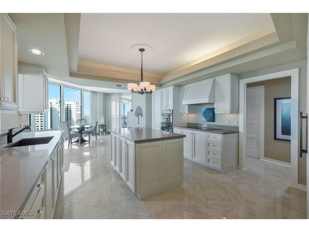3991 Gulf Shore Boulevard N #1604 Naples FL 34103 225081686 image15