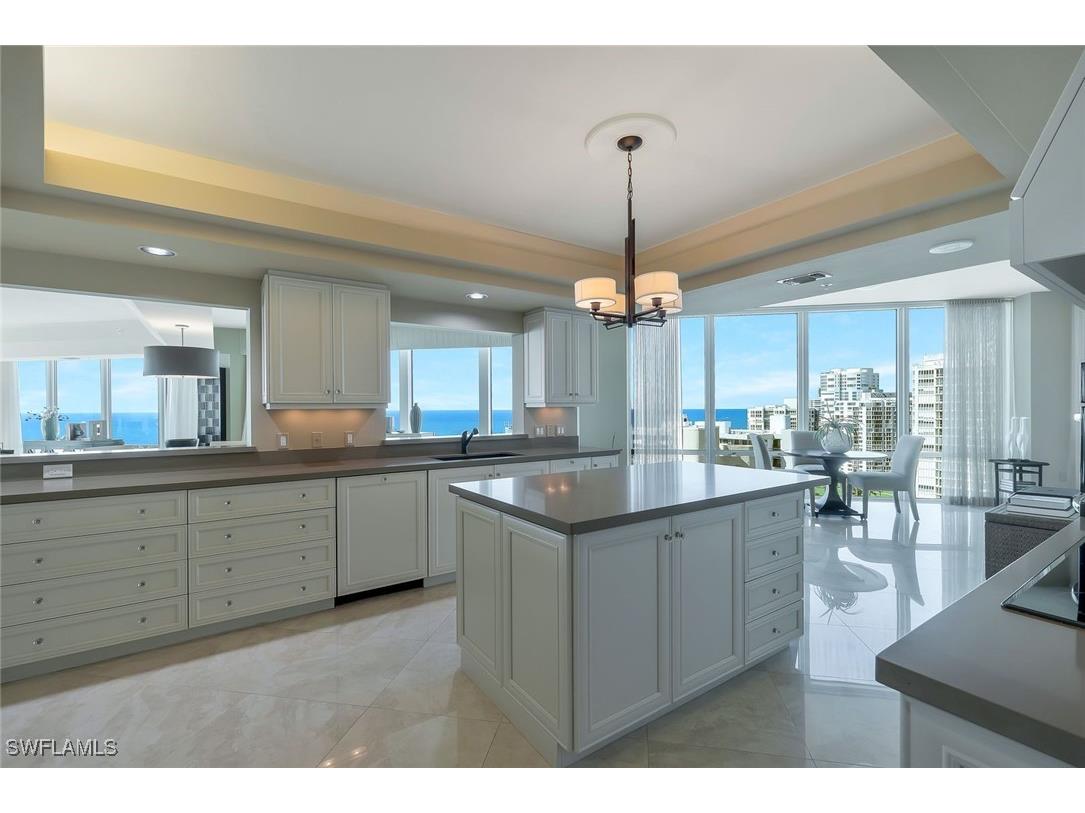 3991 Gulf Shore Boulevard N #1604 Naples FL 34103 225081686 image16