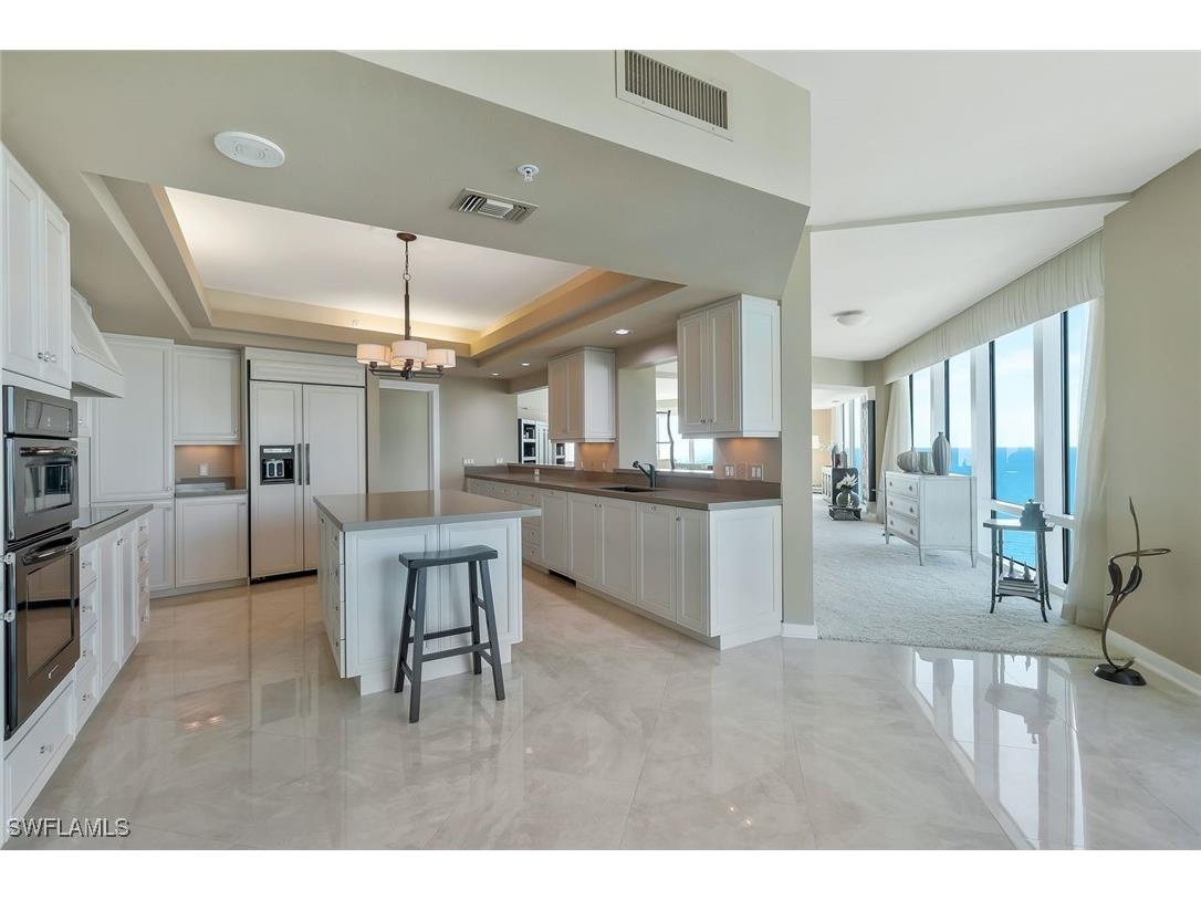 3991 Gulf Shore Boulevard N #1604 Naples FL 34103 225081686 image17