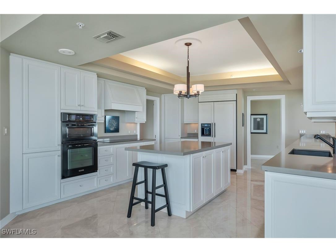 3991 Gulf Shore Boulevard N #1604 Naples FL 34103 225081686 image19