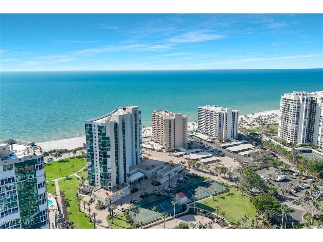 3991 Gulf Shore Boulevard N #1604 Naples FL 34103 225081686 image2