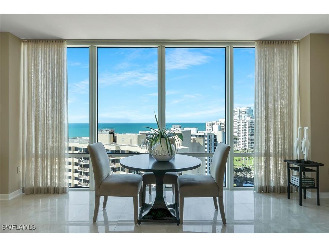 3991 Gulf Shore Boulevard N #1604 Naples FL 34103 225081686 image20