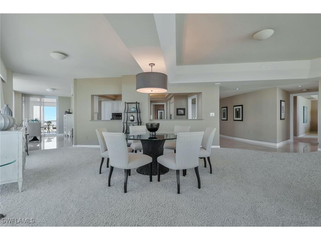 3991 Gulf Shore Boulevard N #1604 Naples FL 34103 225081686 image21