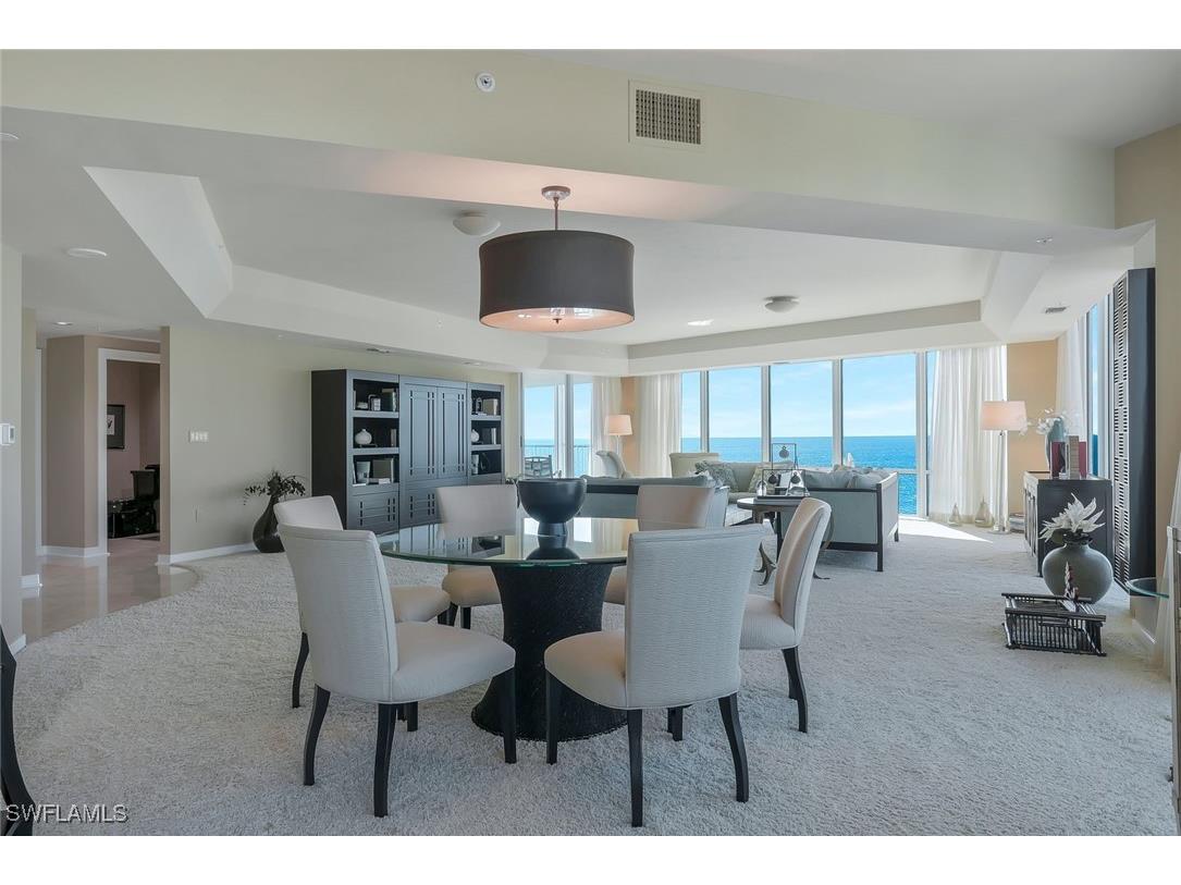 3991 Gulf Shore Boulevard N #1604 Naples FL 34103 225081686 image22