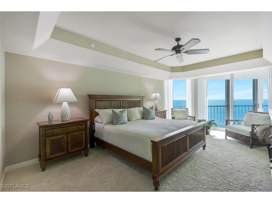 3991 Gulf Shore Boulevard N #1604 Naples FL 34103 225081686 image23