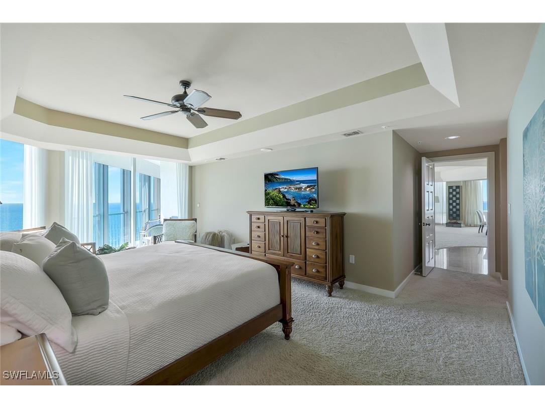 3991 Gulf Shore Boulevard N #1604 Naples FL 34103 225081686 image24