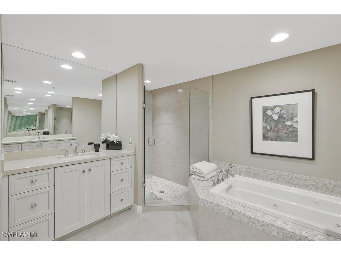 3991 Gulf Shore Boulevard N #1604 Naples FL 34103 225081686 image26