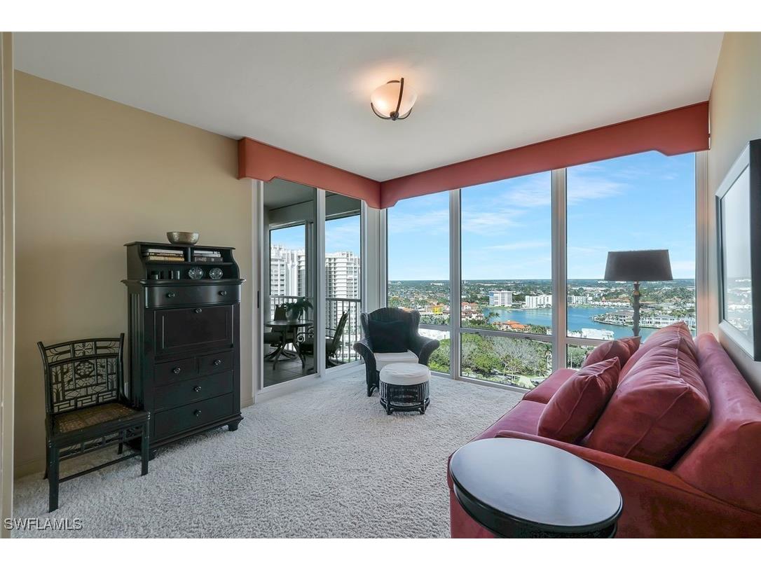 3991 Gulf Shore Boulevard N #1604 Naples FL 34103 225081686 image27