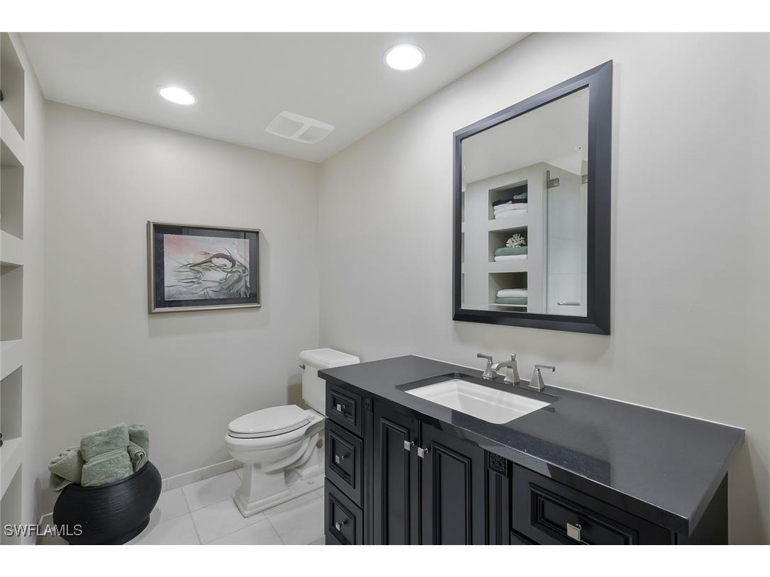 3991 Gulf Shore Boulevard N #1604 Naples FL 34103 225081686 image28