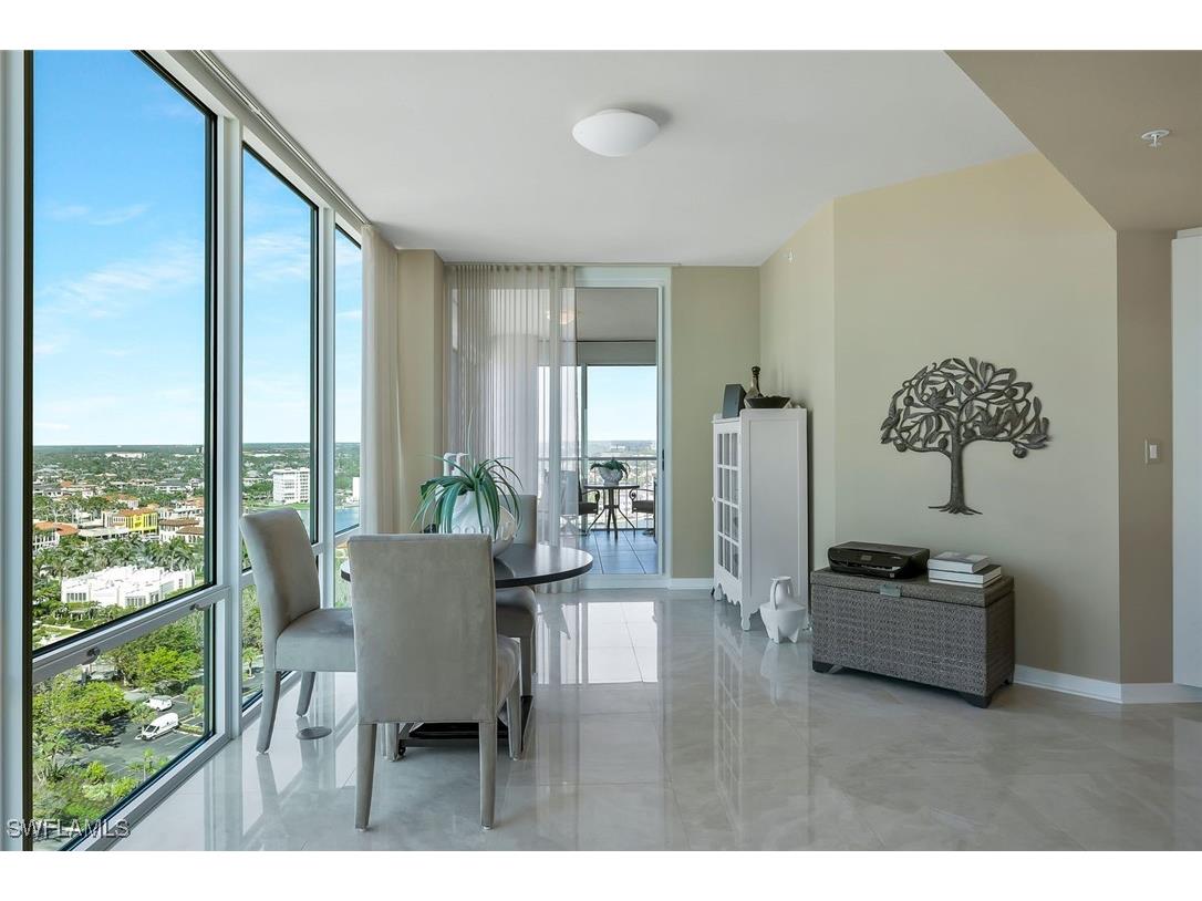 3991 Gulf Shore Boulevard N #1604 Naples FL 34103 225081686 image29