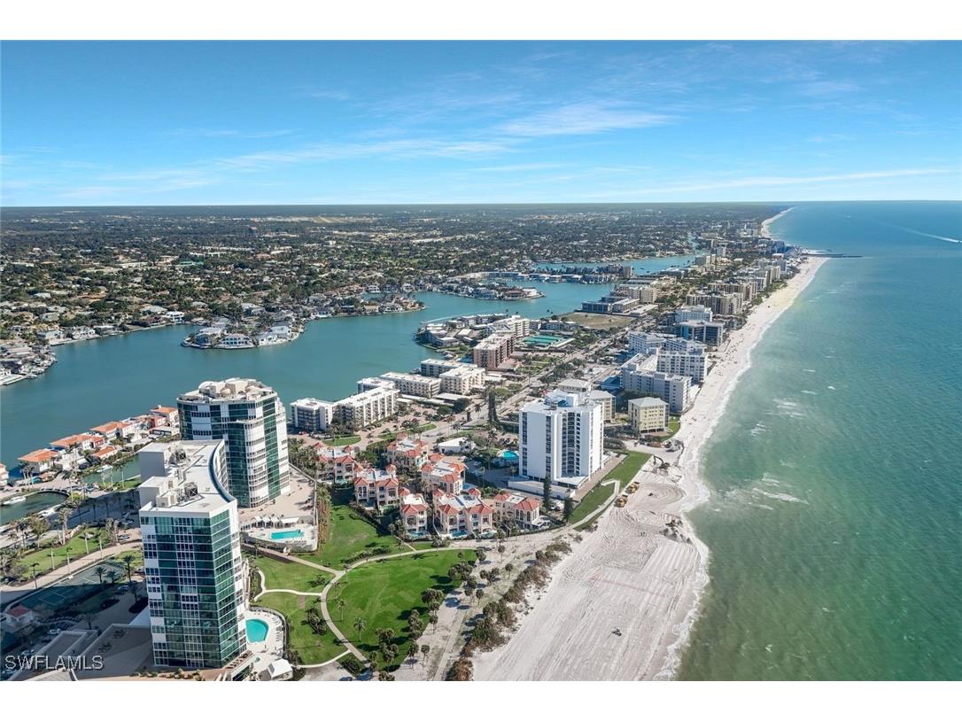 3991 Gulf Shore Boulevard N #1604 Naples FL 34103 225081686 image3