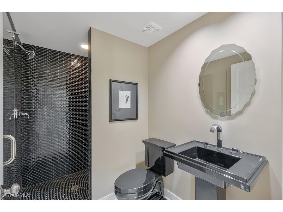 3991 Gulf Shore Boulevard N #1604 Naples FL 34103 225081686 image30