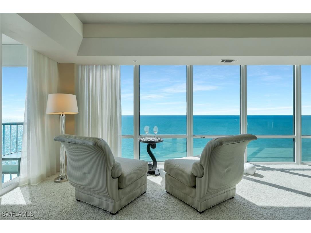 3991 Gulf Shore Boulevard N #1604 Naples FL 34103 225081686 image31