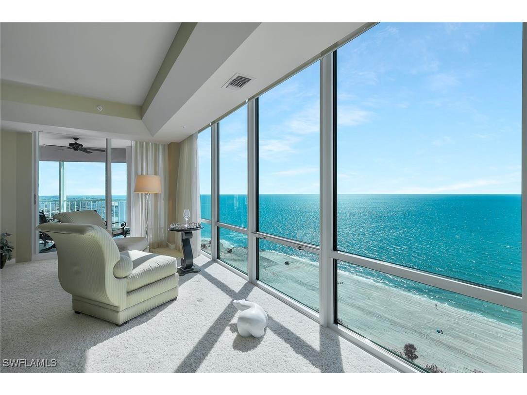 3991 Gulf Shore Boulevard N #1604 Naples FL 34103 225081686 image32