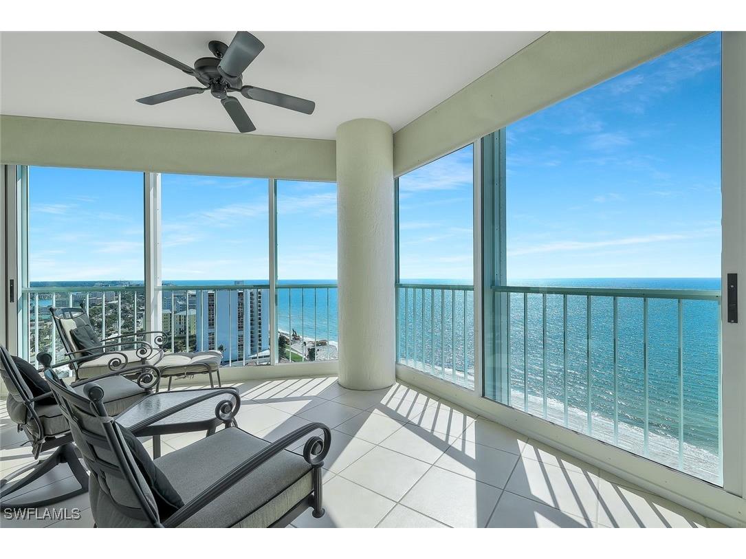 3991 Gulf Shore Boulevard N #1604 Naples FL 34103 225081686 image33