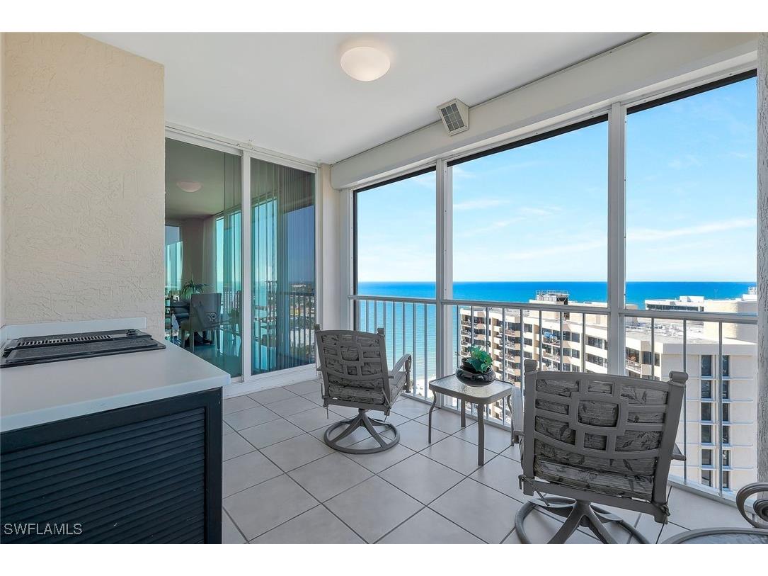 3991 Gulf Shore Boulevard N #1604 Naples FL 34103 225081686 image34
