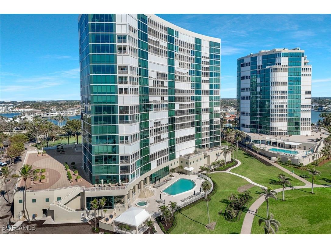 3991 Gulf Shore Boulevard N #1604 Naples FL 34103 225081686 image35