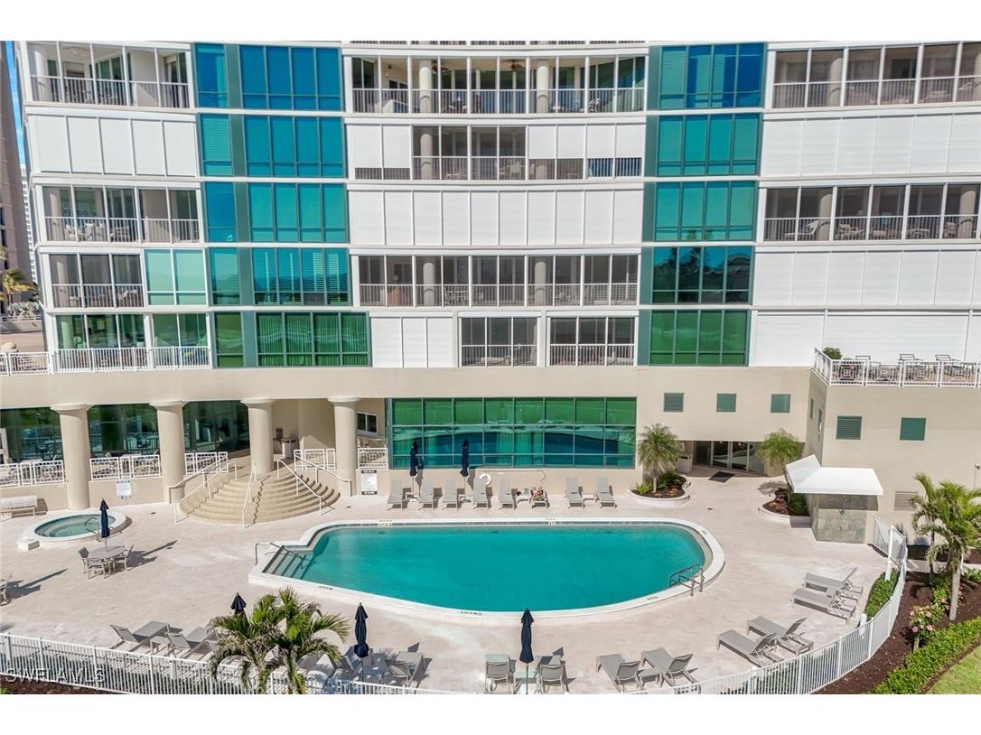 3991 Gulf Shore Boulevard N #1604 Naples FL 34103 225081686 image36