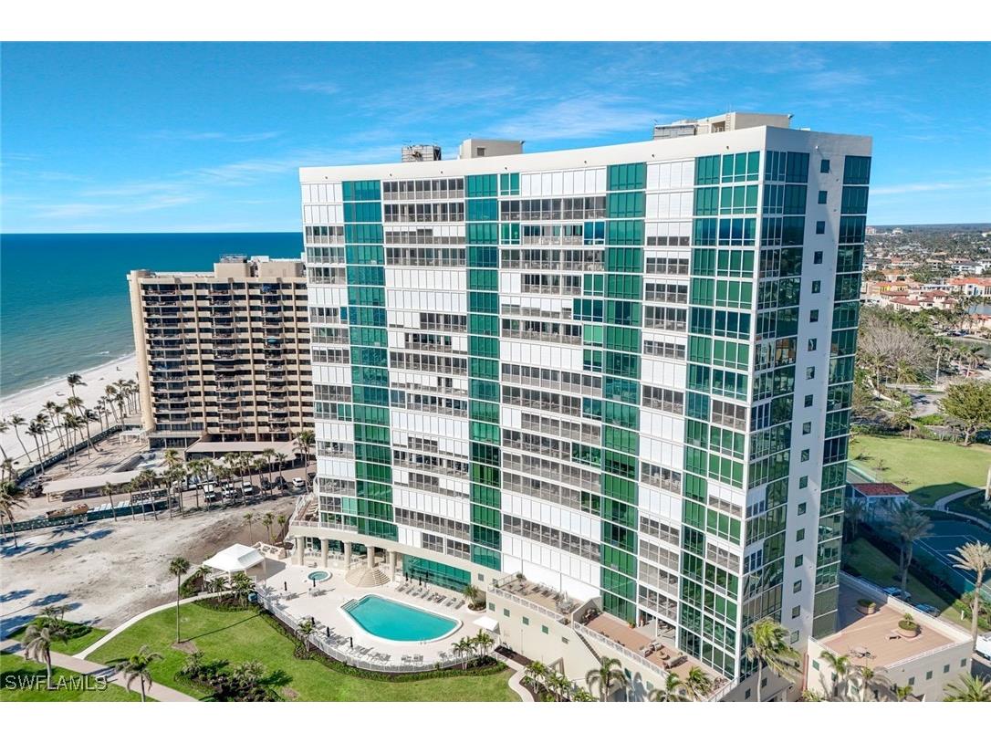 3991 Gulf Shore Boulevard N #1604 Naples FL 34103 225081686 image37