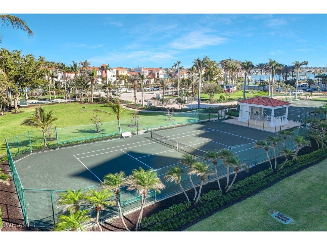 3991 Gulf Shore Boulevard N #1604 Naples FL 34103 225081686 image38