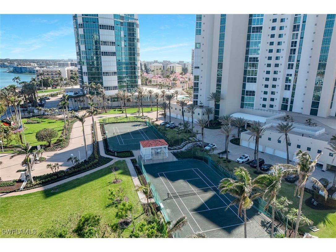 3991 Gulf Shore Boulevard N #1604 Naples FL 34103 225081686 image39