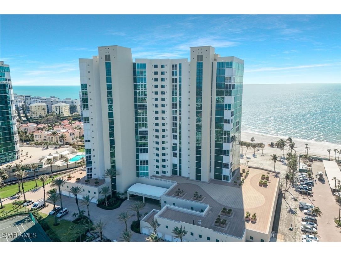 3991 Gulf Shore Boulevard N #1604 Naples FL 34103 225081686 image4