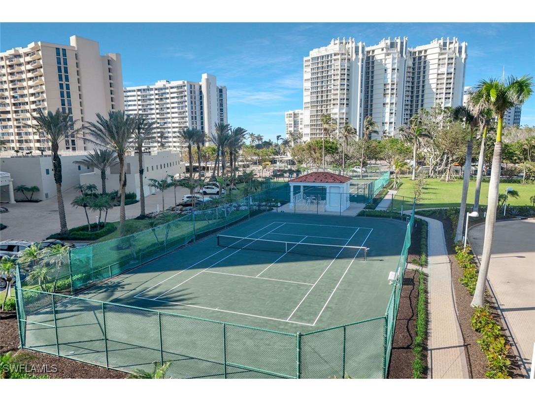 3991 Gulf Shore Boulevard N #1604 Naples FL 34103 225081686 image40