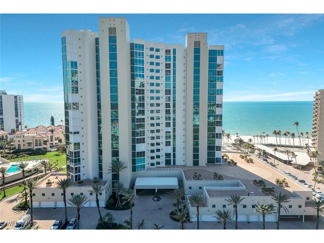 3991 Gulf Shore Boulevard N #1604 Naples FL 34103 225081686 image41