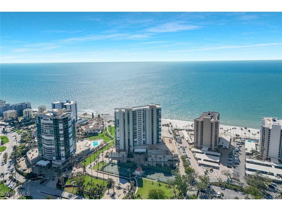 3991 Gulf Shore Boulevard N #1604 Naples FL 34103 225081686 image42