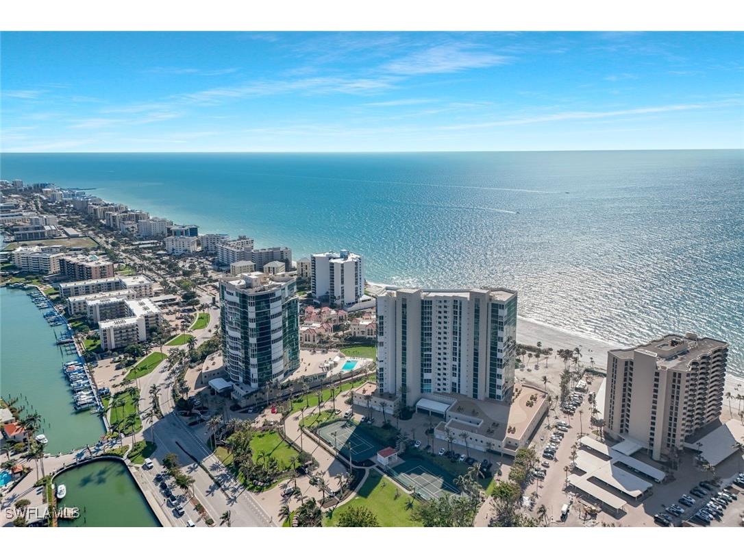 3991 Gulf Shore Boulevard N #1604 Naples FL 34103 225081686 image43