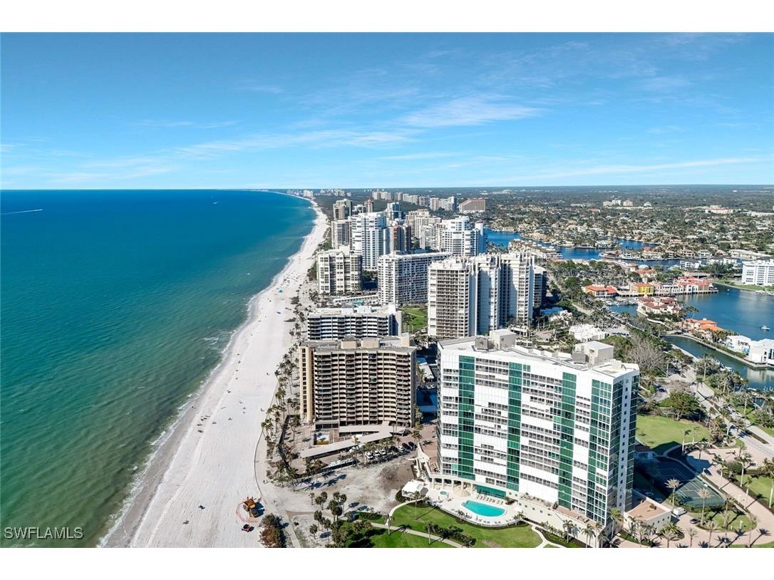 3991 Gulf Shore Boulevard N #1604 Naples FL 34103 225081686 image44