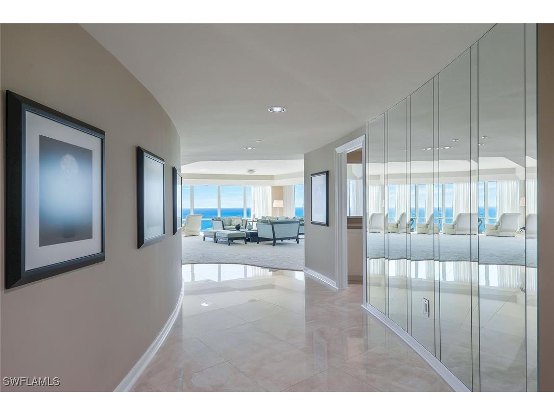 3991 Gulf Shore Boulevard N #1604 Naples FL 34103 225081686 image5