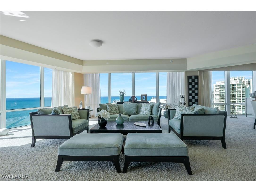 3991 Gulf Shore Boulevard N #1604 Naples FL 34103 225081686 image6