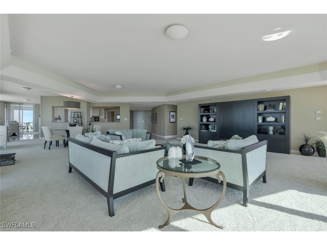 3991 Gulf Shore Boulevard N #1604 Naples FL 34103 225081686 image7