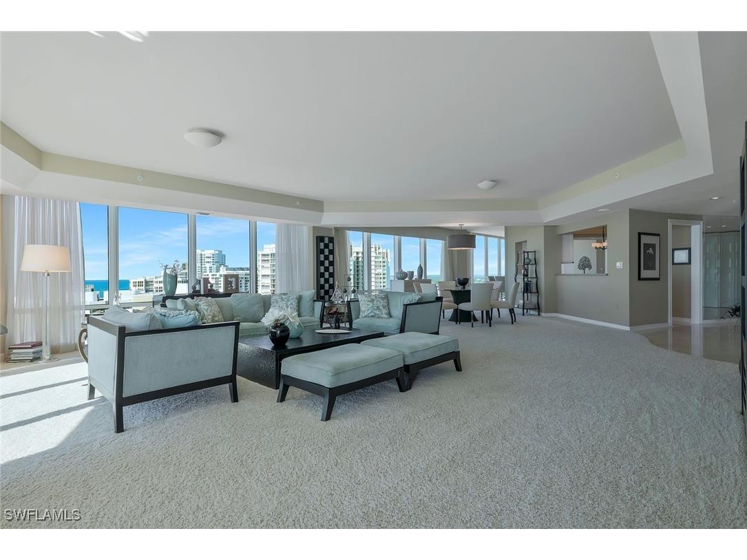 3991 Gulf Shore Boulevard N #1604 Naples FL 34103 225081686 image8