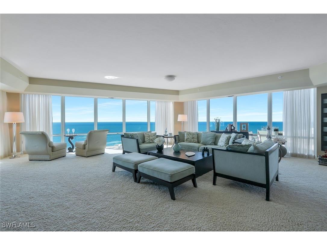 3991 Gulf Shore Boulevard N #1604 Naples FL 34103 225081686 image9