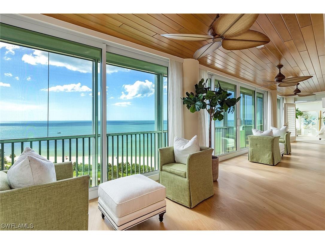 3991 Gulf Shore Boulevard N #1002 Naples FL 34103 223002585 image1