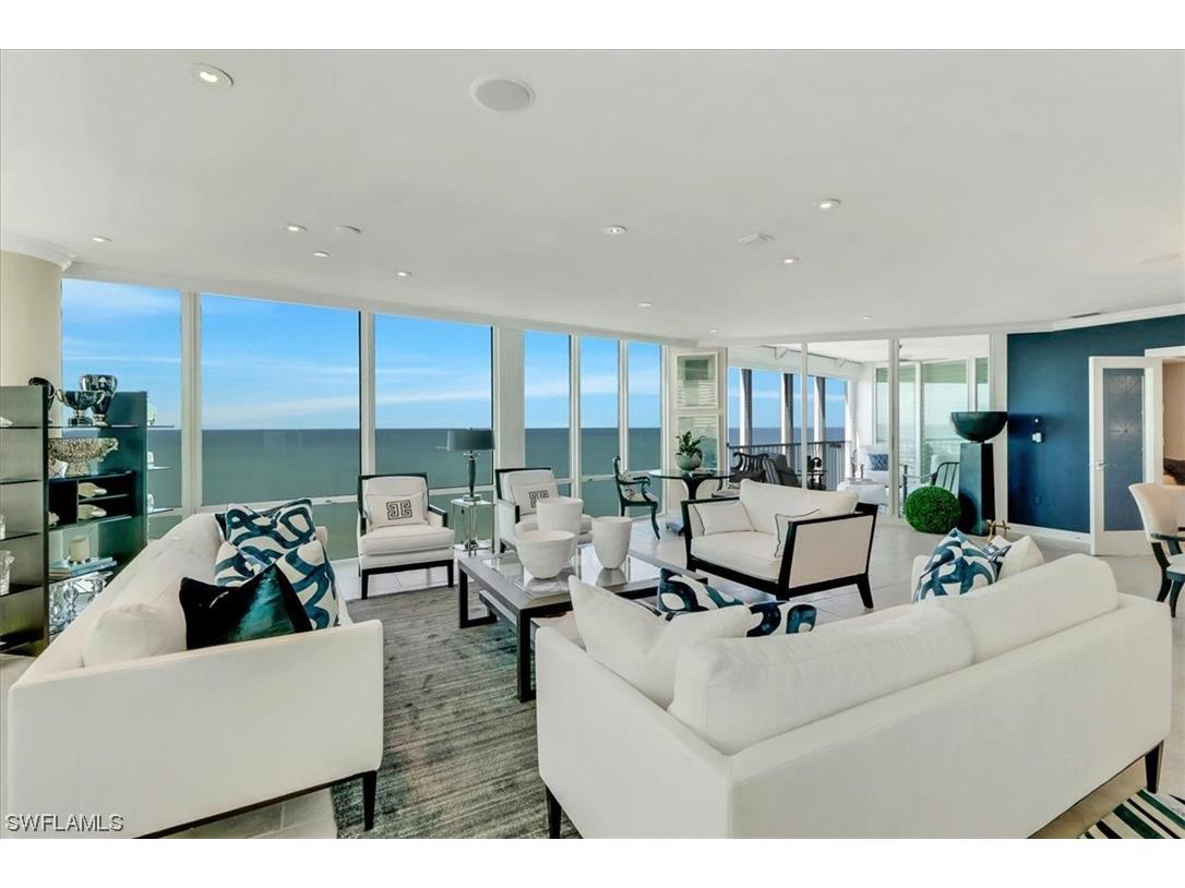 3991 Gulf Shore Boulevard N #1401 Naples FL 34103 223078262 image1