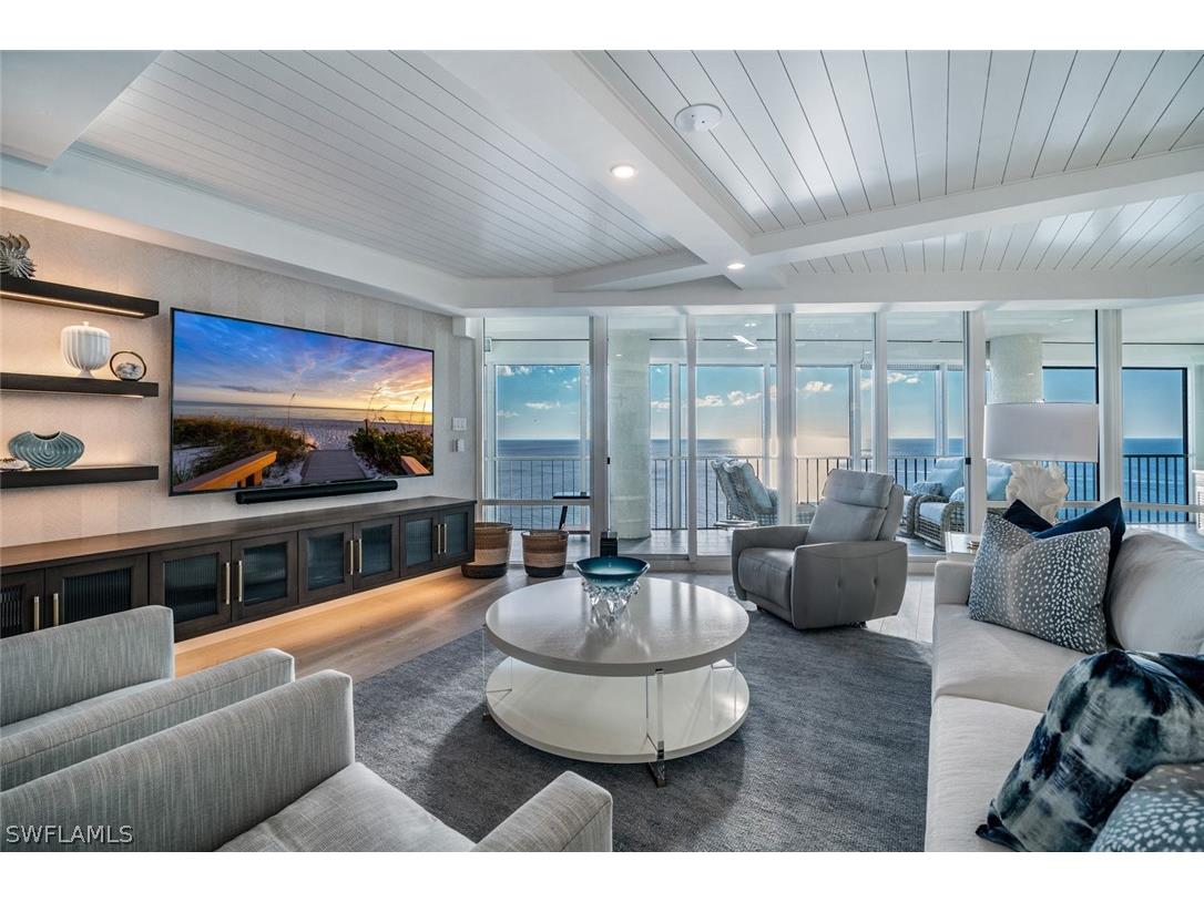 3991 Gulf Shore Boulevard N #1603 Naples FL 34103 226008475 image1