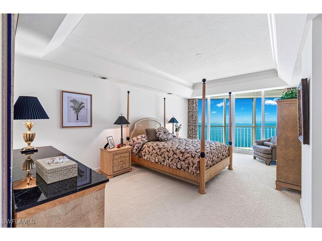 3991 Gulf Shore Boulevard N #1703 Naples FL 34103 225074475 image10