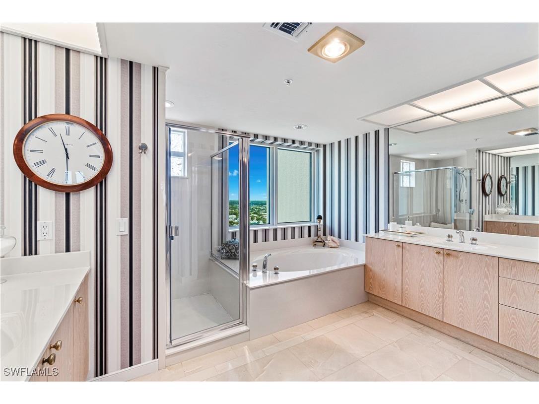 3991 Gulf Shore Boulevard N #1703 Naples FL 34103 225074475 image12