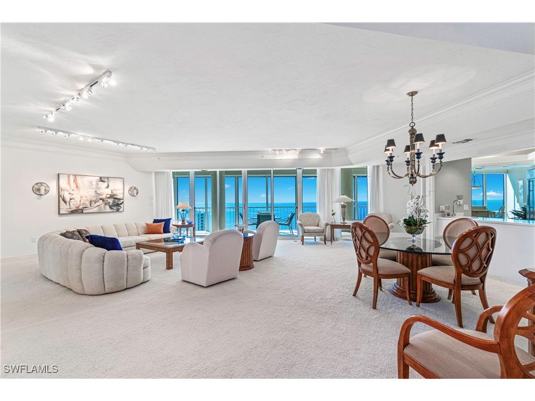 3991 Gulf Shore Boulevard N #1703 Naples FL 34103 225074475 image2