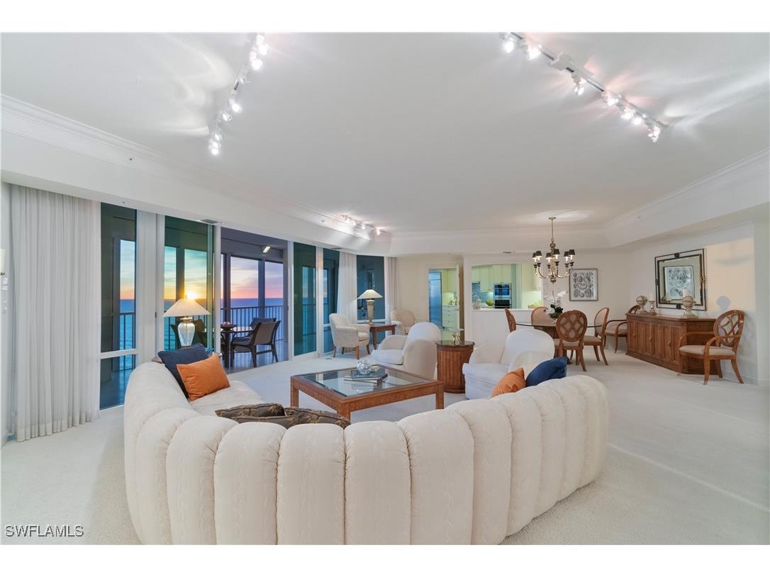 3991 Gulf Shore Boulevard N #1703 Naples FL 34103 225074475 image3