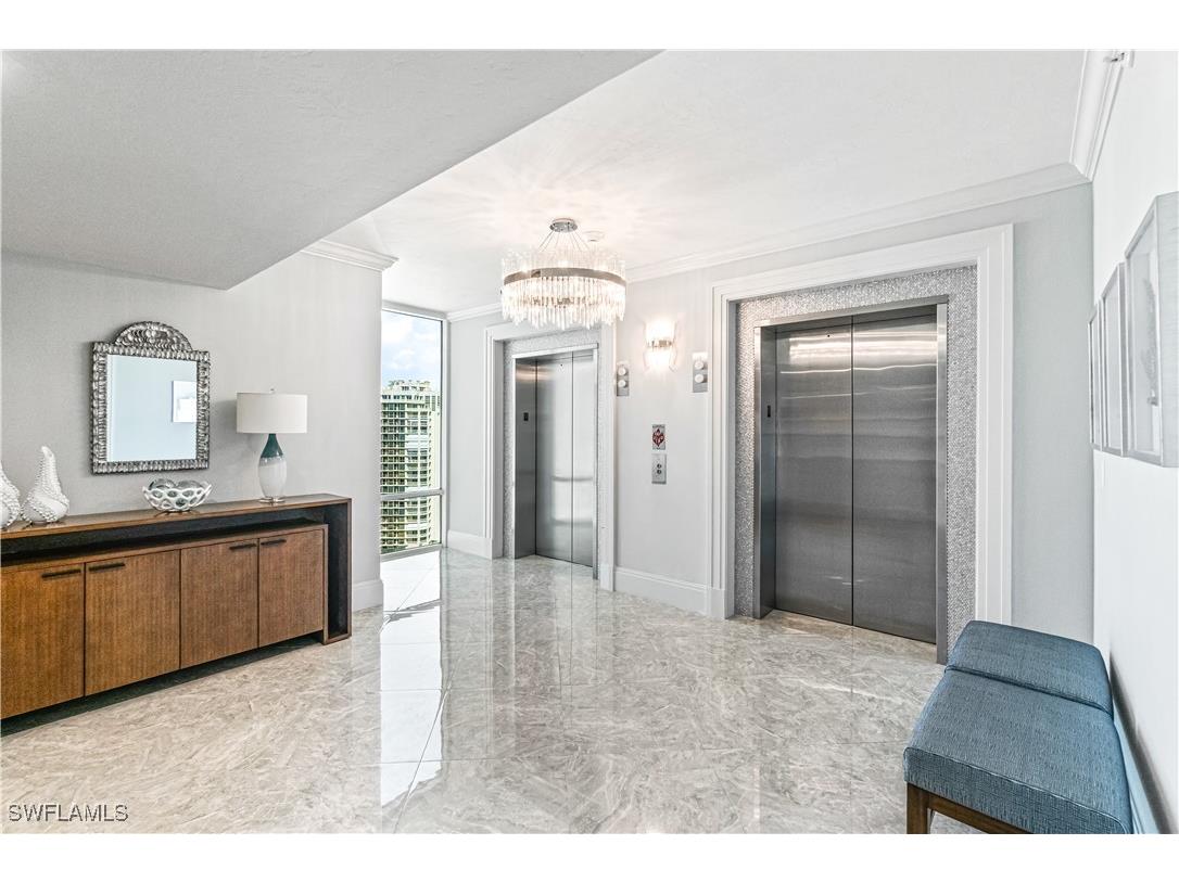3991 Gulf Shore Boulevard N #1703 Naples FL 34103 225074475 image34