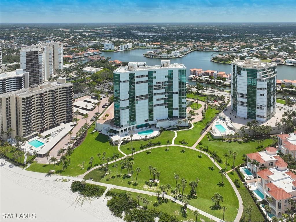 3991 Gulf Shore Boulevard N #904 Naples FL 34103 225062120 image1